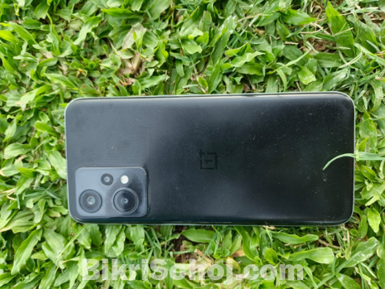 Oneplus nord ce2 lite 5G